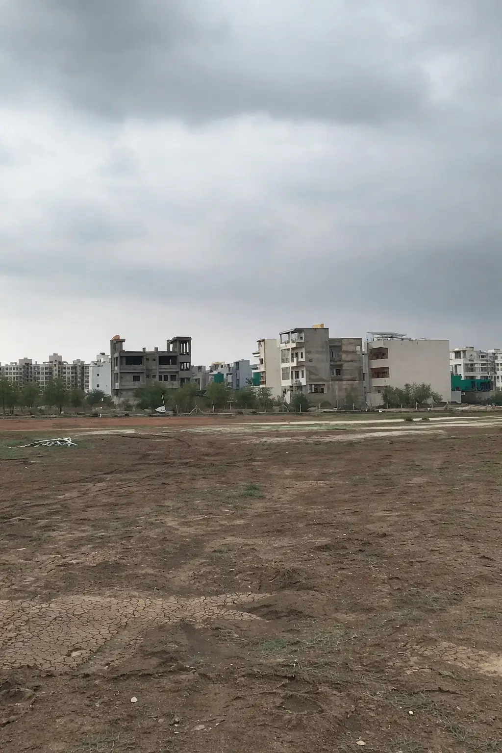 residential-plot-for-sale-nagpur-1000-sqft